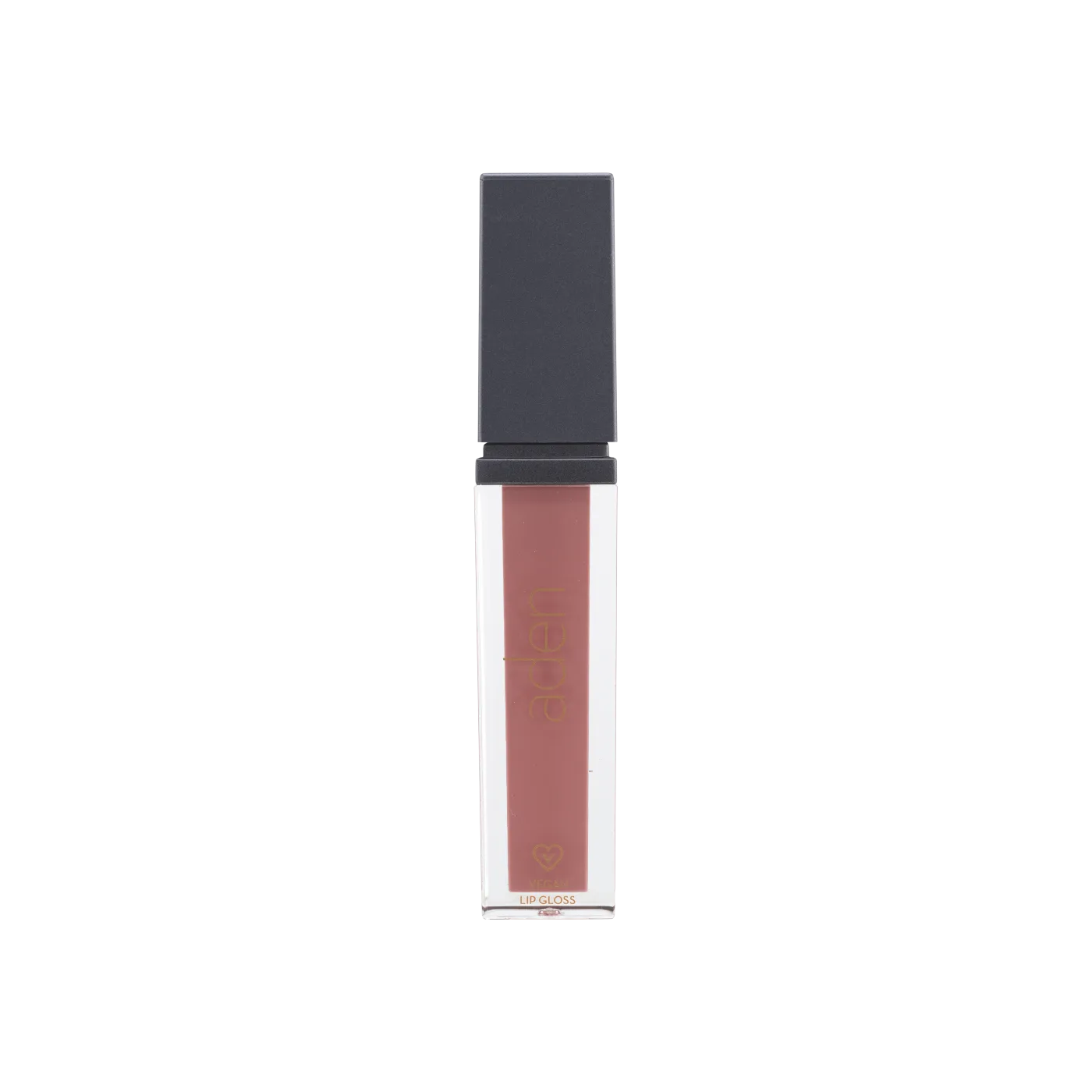 aden Lip Gloss