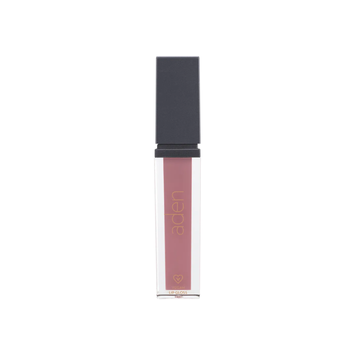 aden Lip Gloss