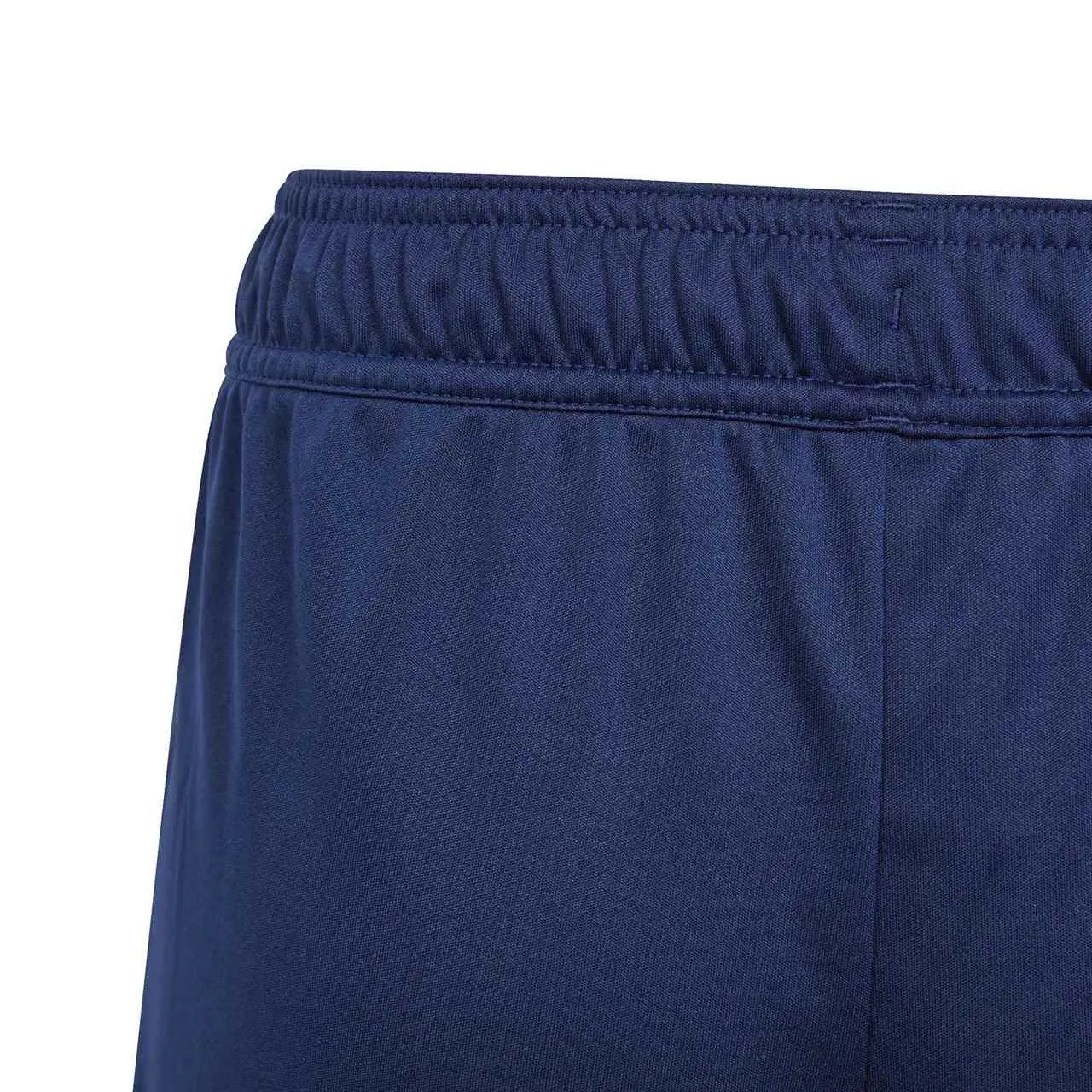 adidas Tiro 24 Boys Training Shorts