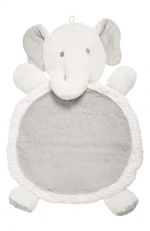 Afrique Elephant Baby Mat