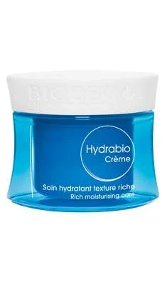Bioderma Hydrabio Creme