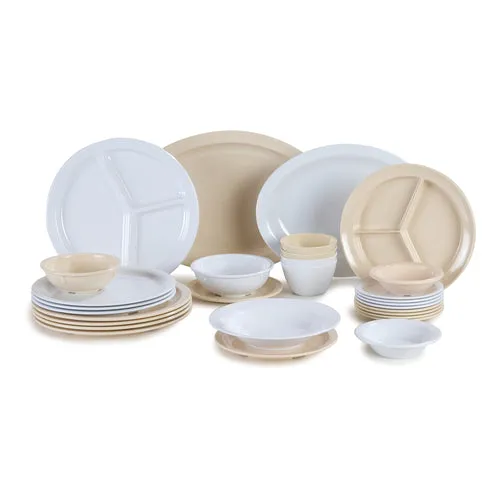 Carlisle KL10202 Plate/Platter