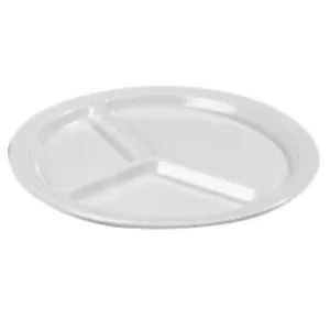 Carlisle KL10202 Plate/Platter
