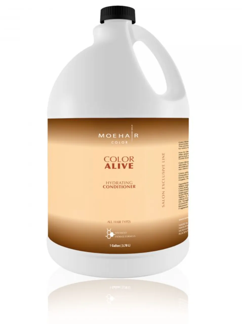 Color Alive PROFESSIONAL Conditioner