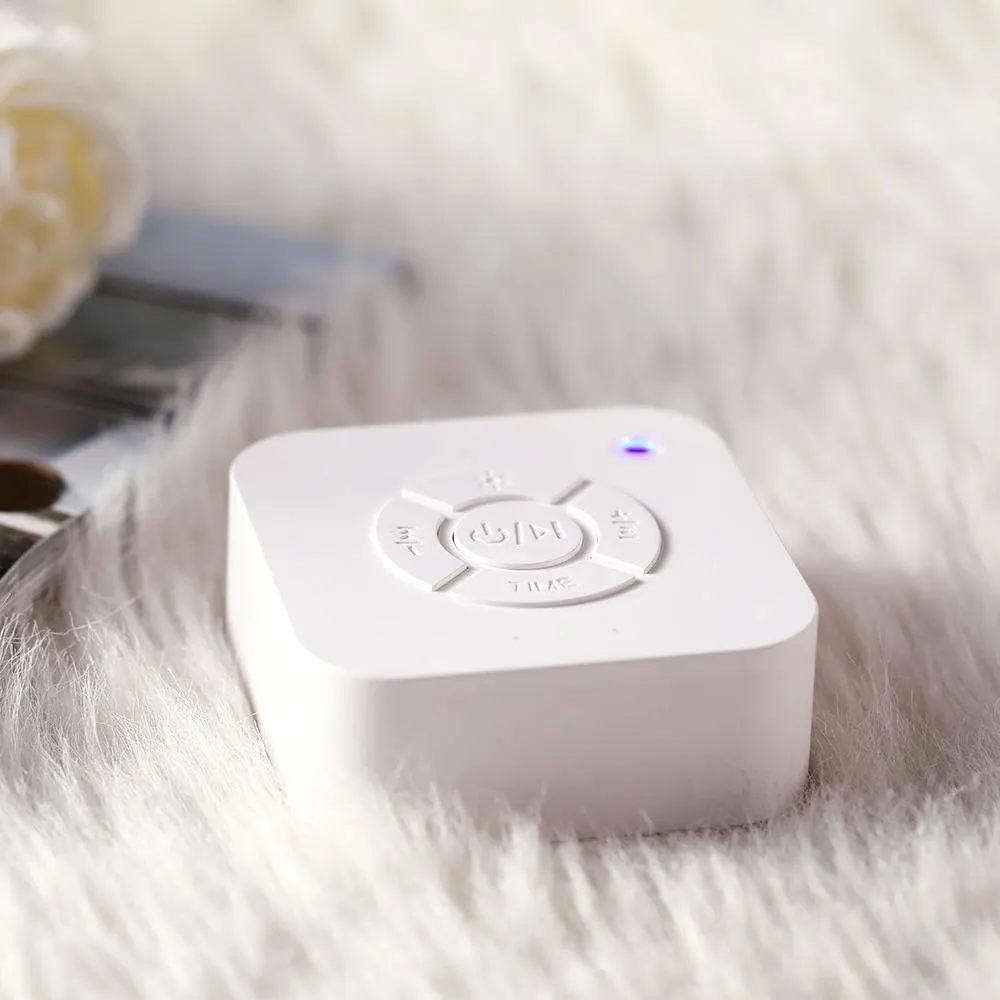 Compact Dream light