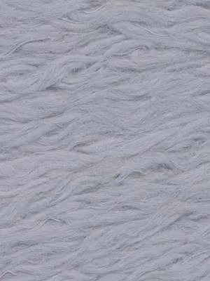 Cumulus Yarn from Juniper Moon Farm