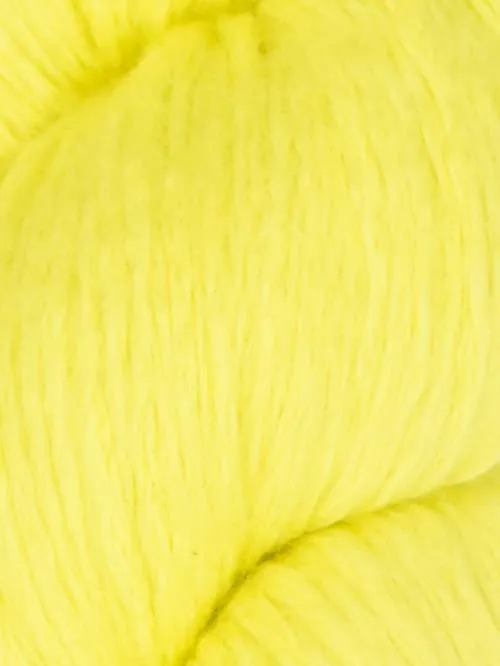 Cumulus Yarn from Juniper Moon Farm