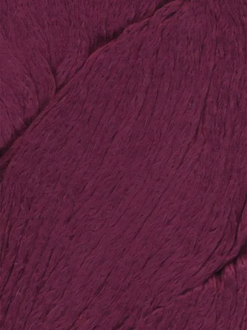 Cumulus Yarn from Juniper Moon Farm