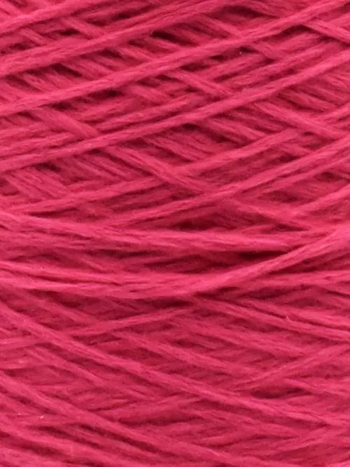 Cumulus Yarn from Juniper Moon Farm