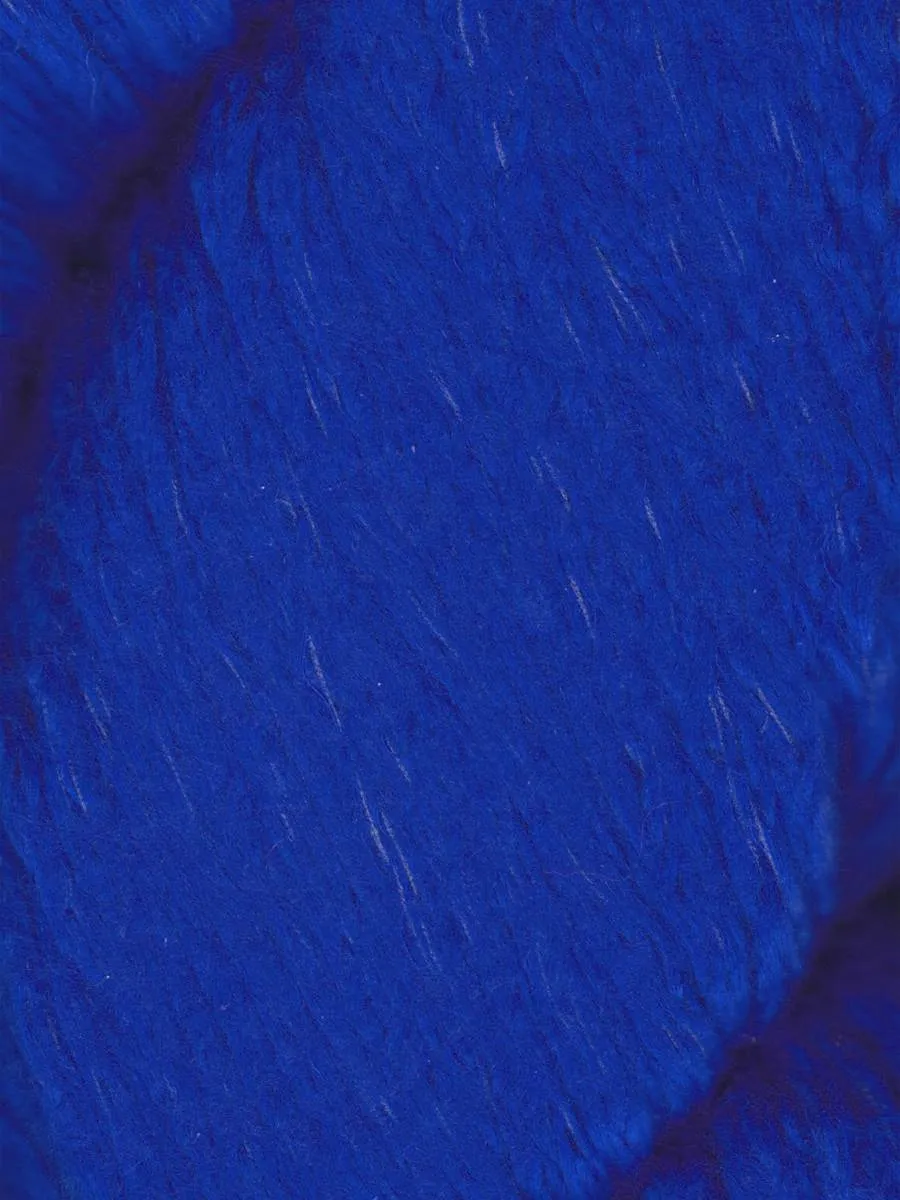 Cumulus Yarn from Juniper Moon Farm