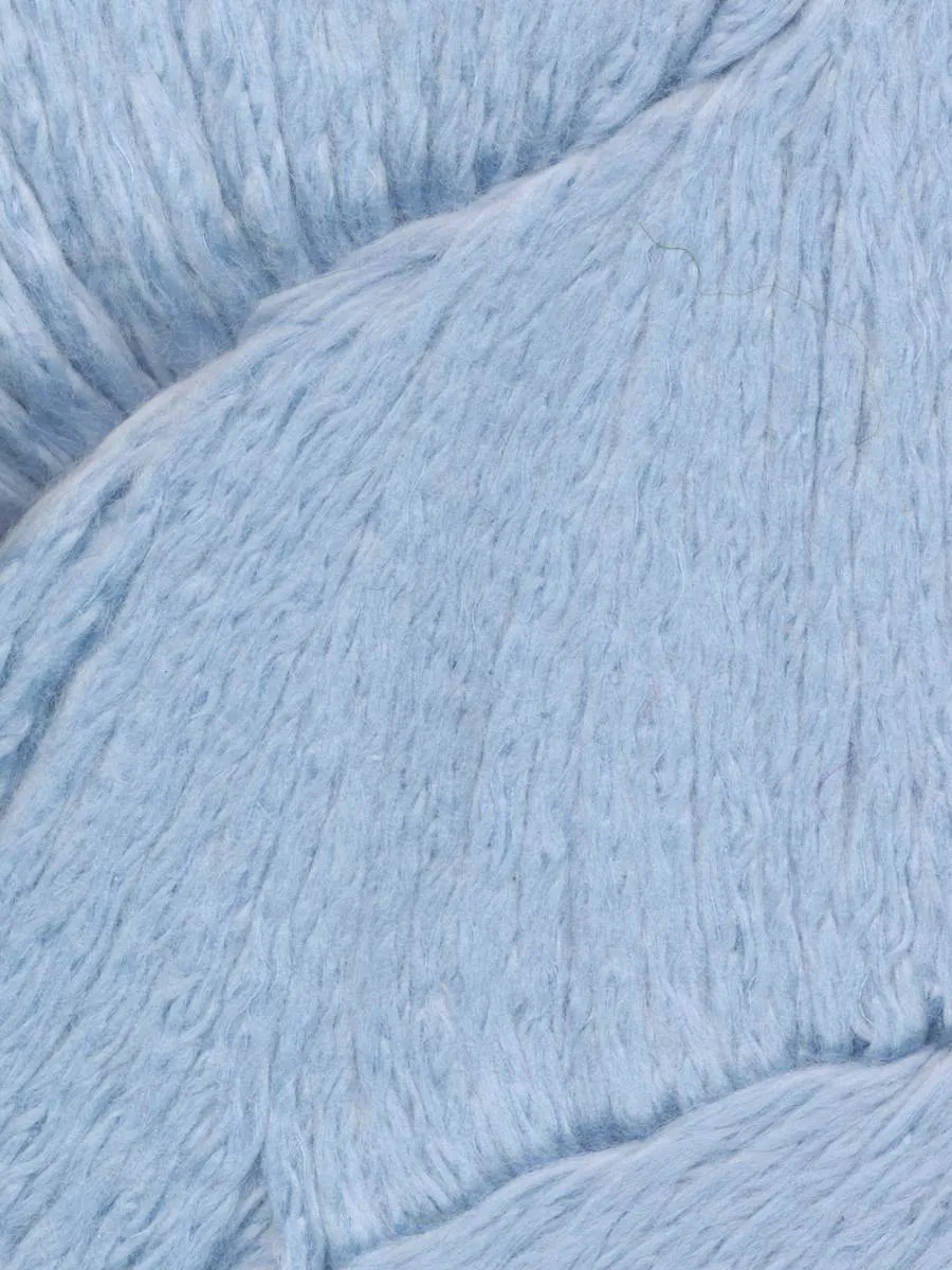 Cumulus Yarn from Juniper Moon Farm