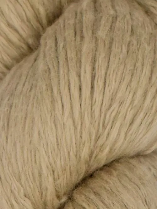 Cumulus Yarn from Juniper Moon Farm