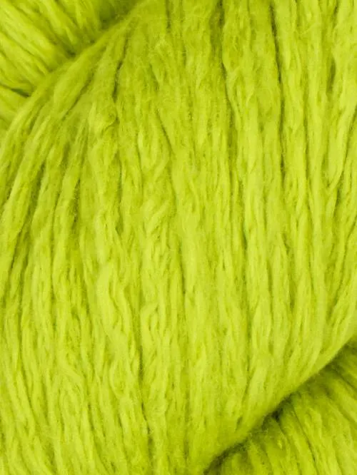 Cumulus Yarn from Juniper Moon Farm