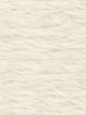 Cumulus Yarn from Juniper Moon Farm