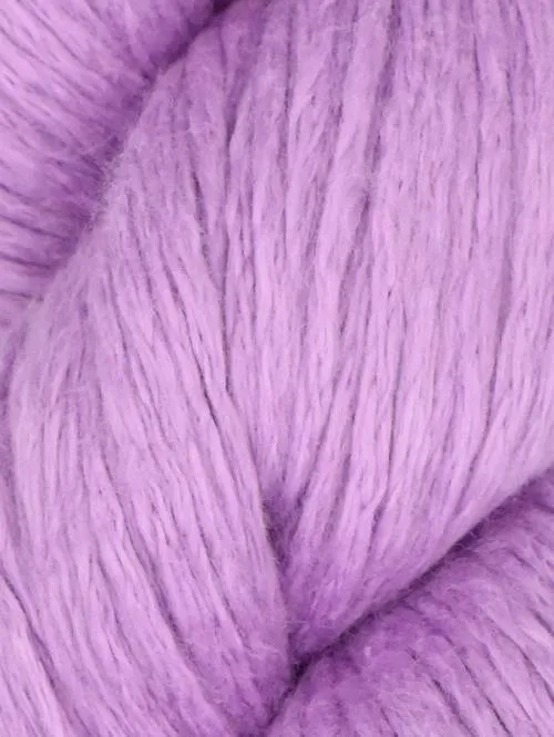 Cumulus Yarn from Juniper Moon Farm