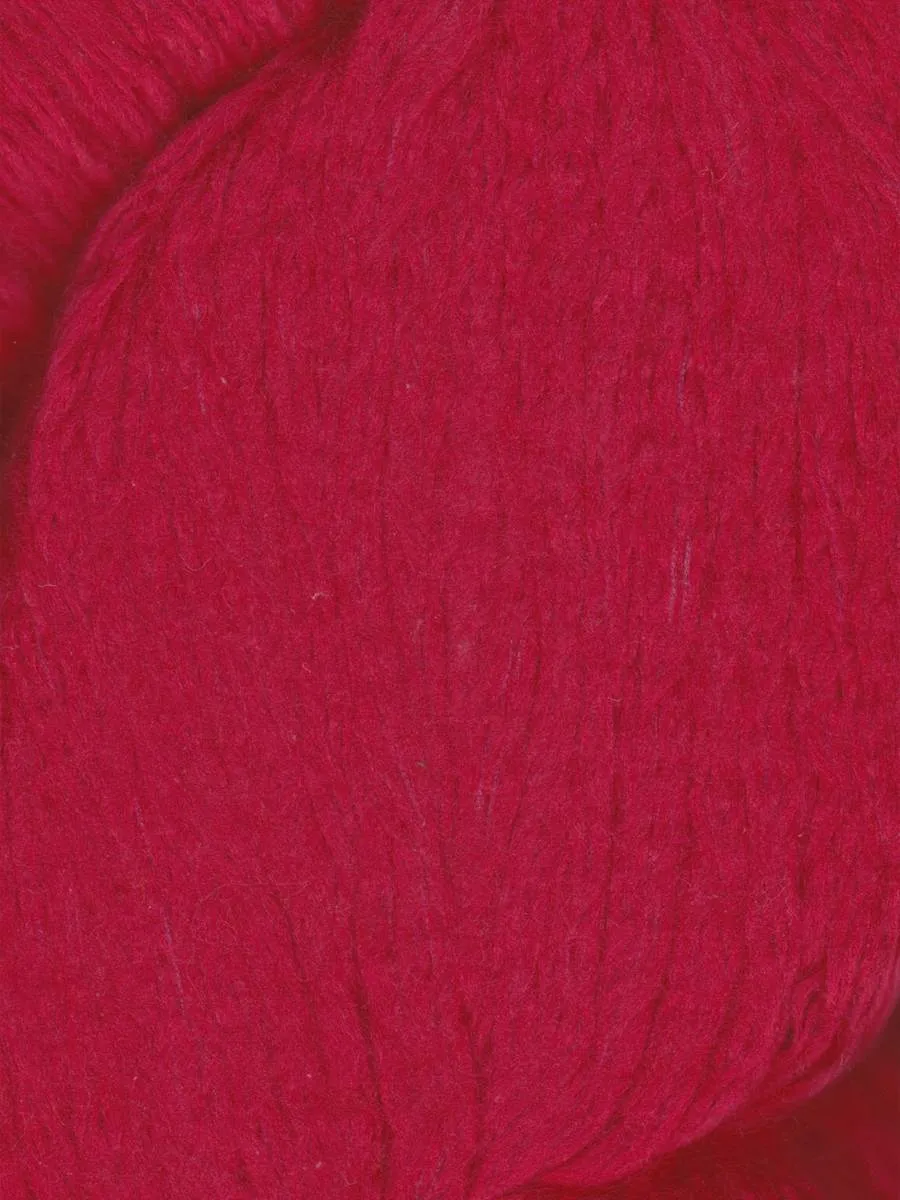 Cumulus Yarn from Juniper Moon Farm