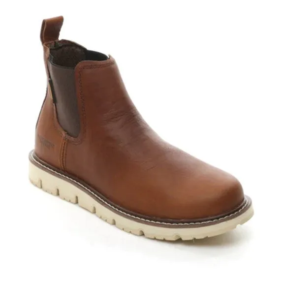 DEWALT Men's Flex Albany Woork Boot DXWP10055