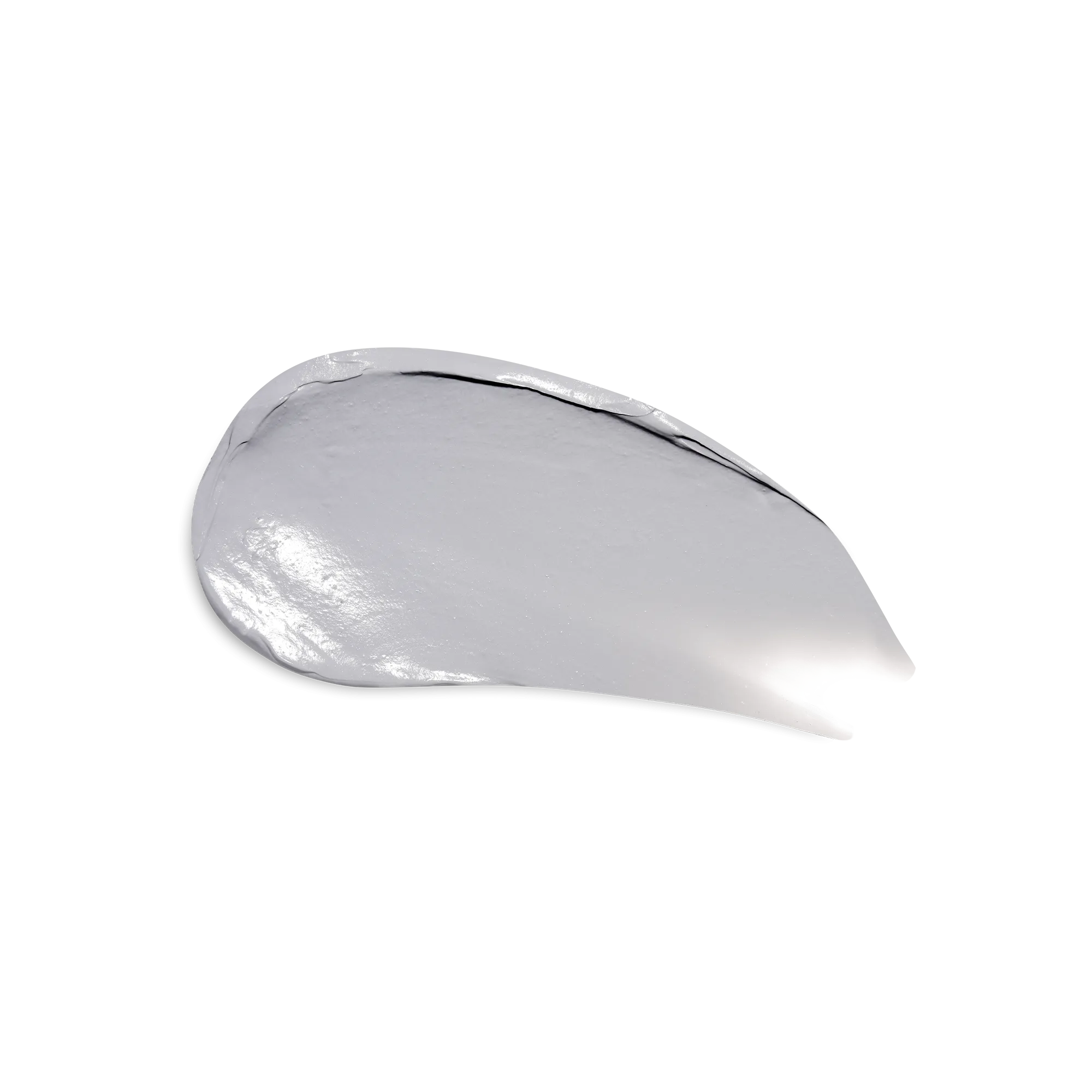 Evidens - The Intense Purifying Mask 55 ml.