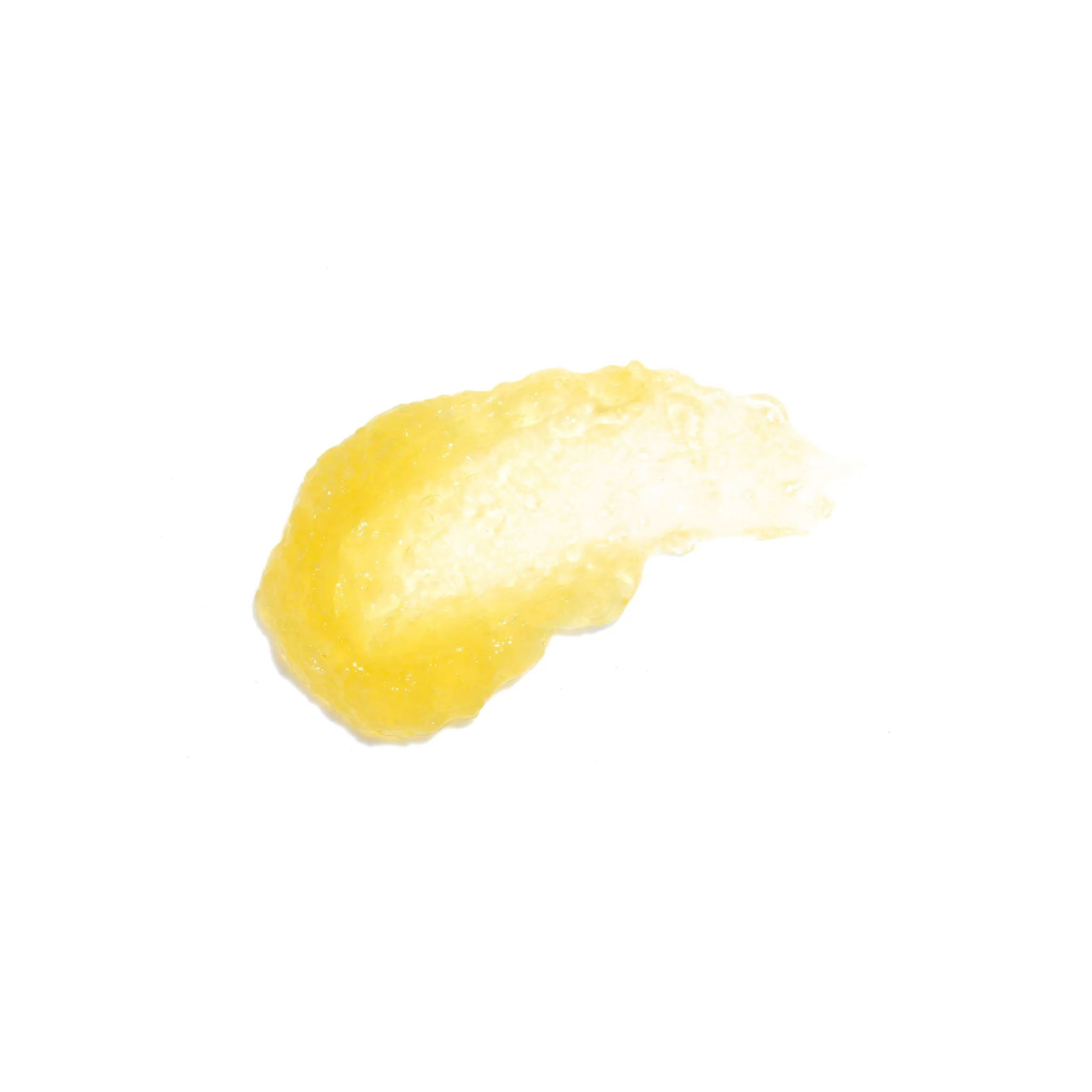 GENTLE BUFFING GEL&#201;E