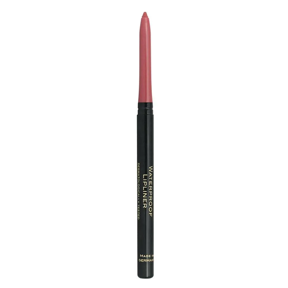 Golden Rose Waterproof Lipliner Pencil Automatic
