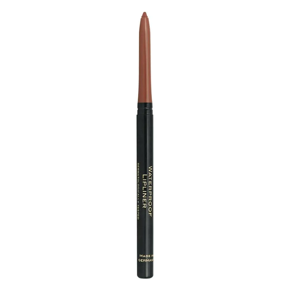 Golden Rose Waterproof Lipliner Pencil Automatic