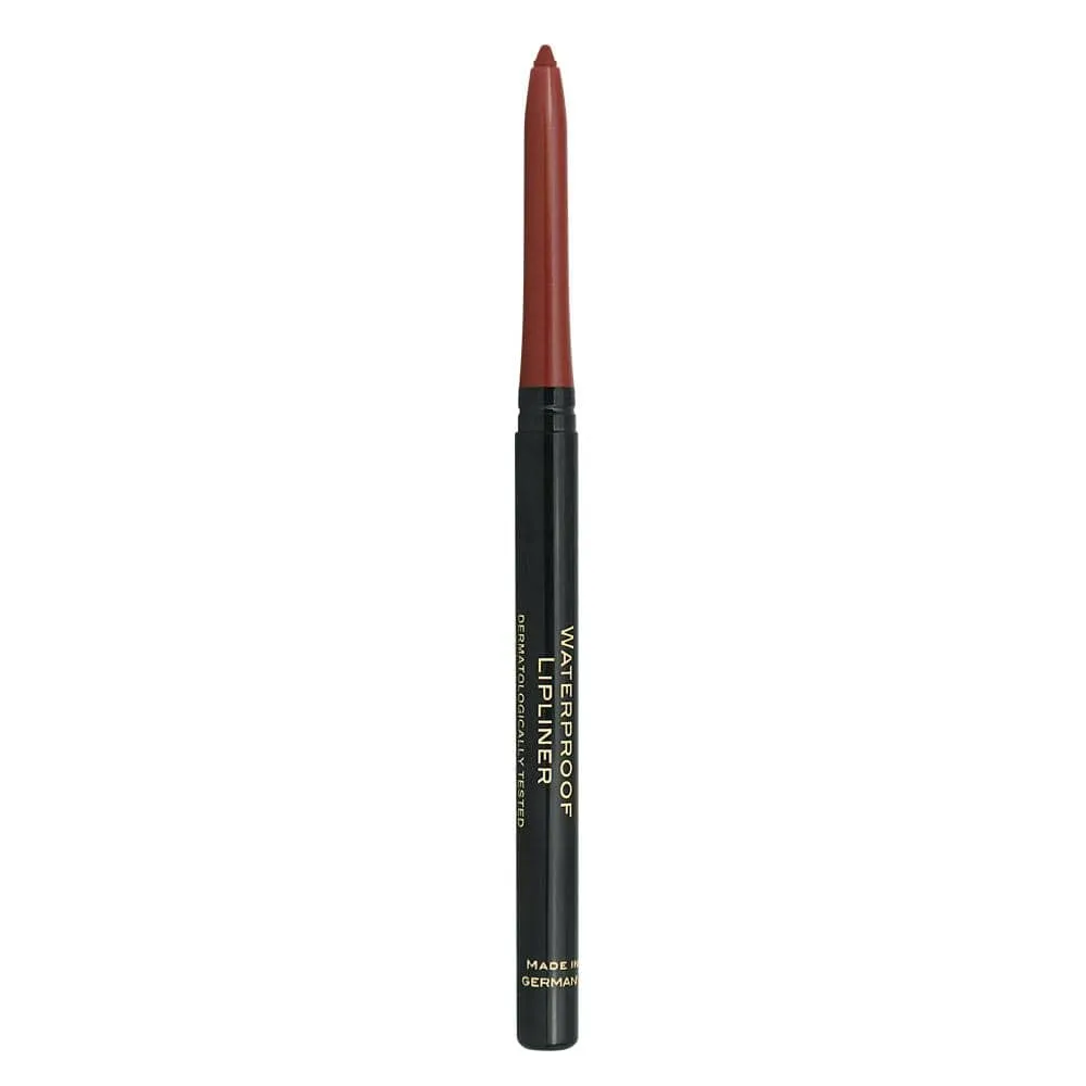Golden Rose Waterproof Lipliner Pencil Automatic