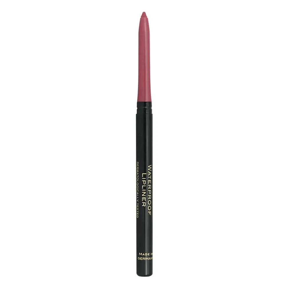 Golden Rose Waterproof Lipliner Pencil Automatic