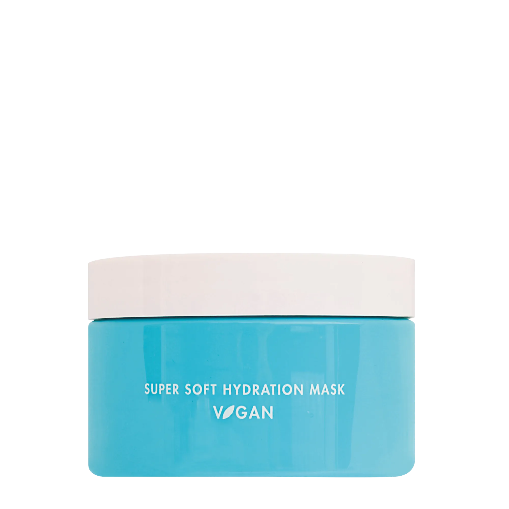 JUUCE Super Soft Hydration Mask 250ml