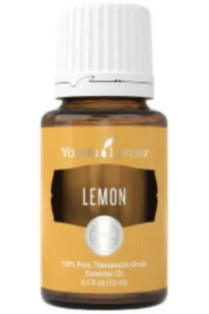 Lemon
