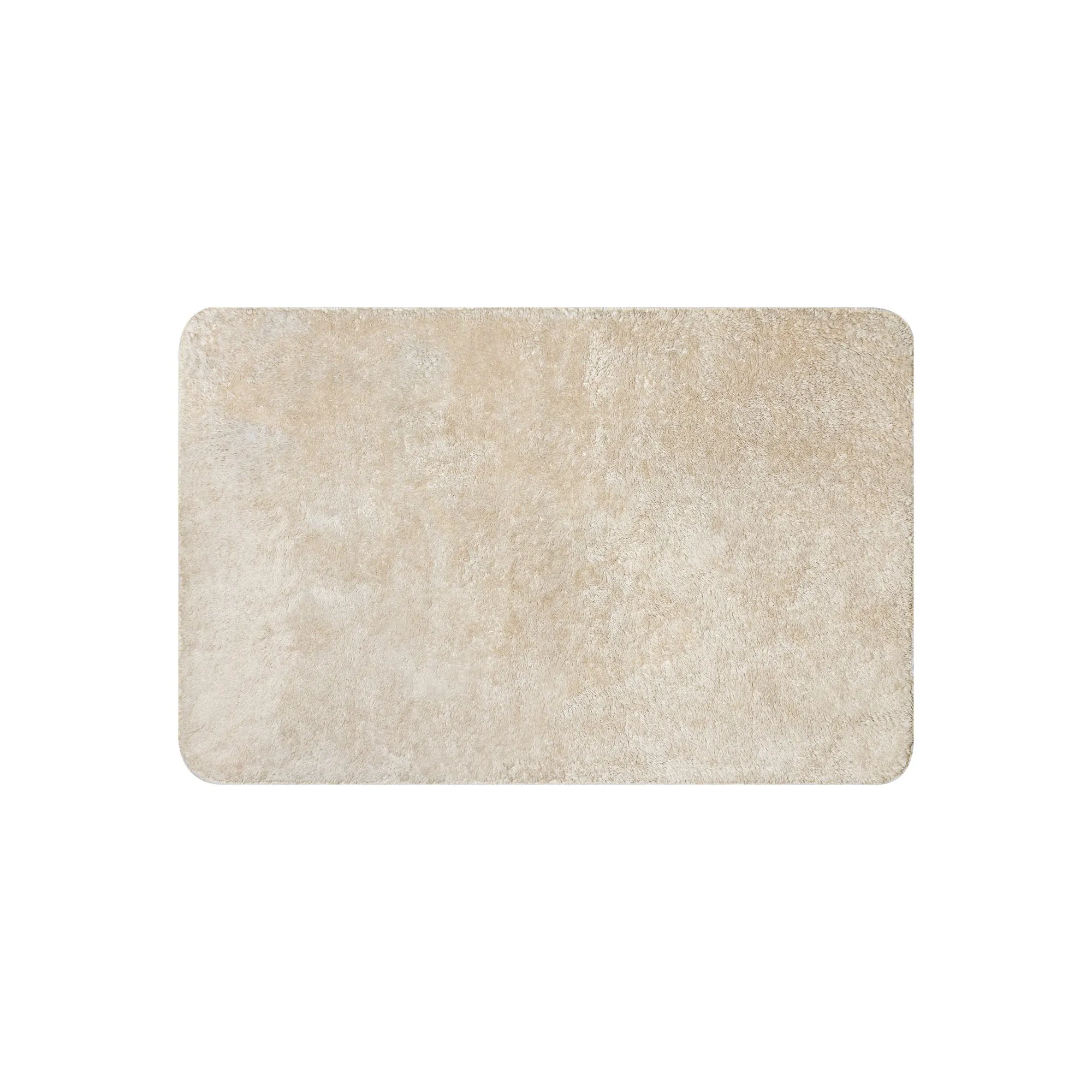 Peanuts Gang Feeling Lucky Sherpa Blanket
