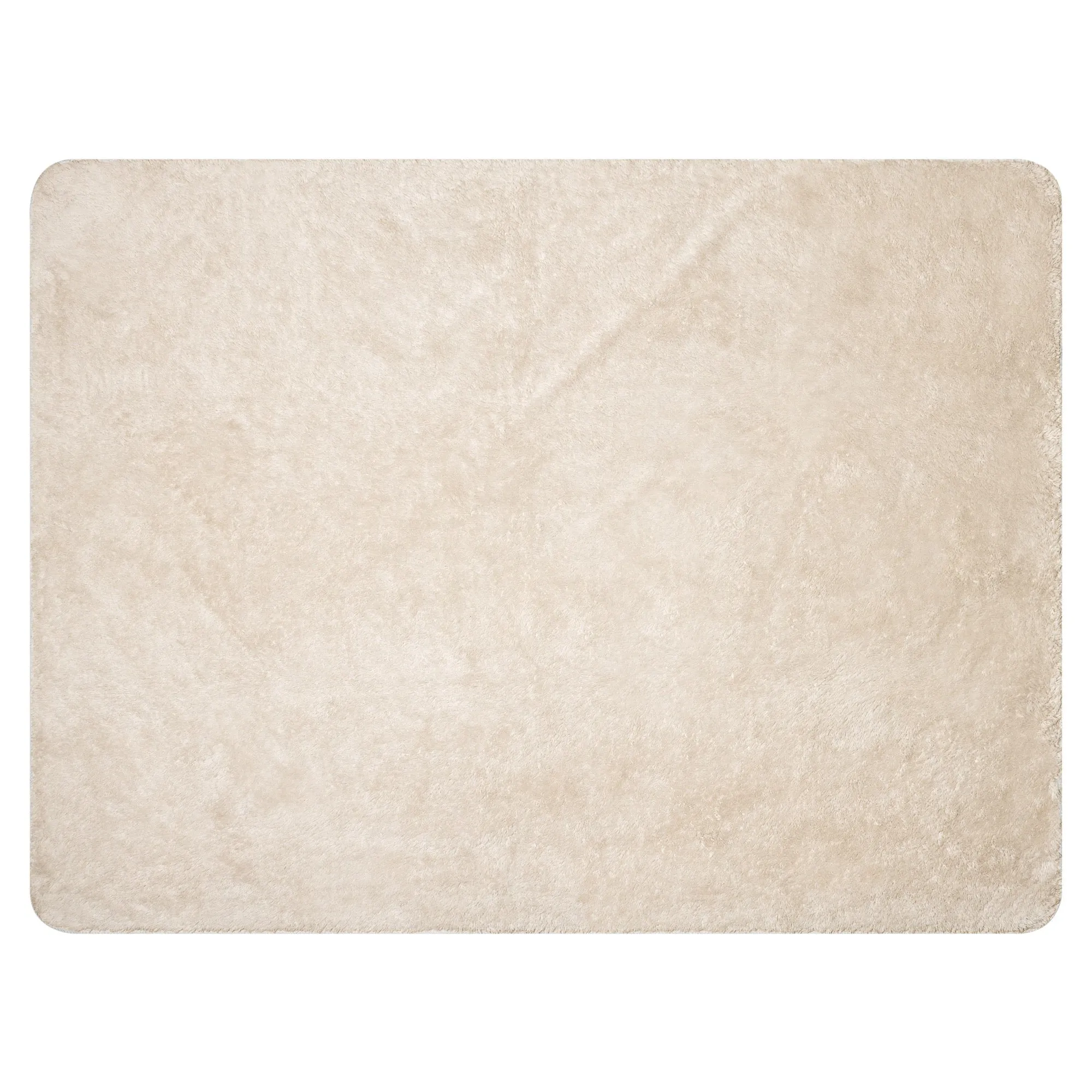 Peanuts Gang Feeling Lucky Sherpa Blanket