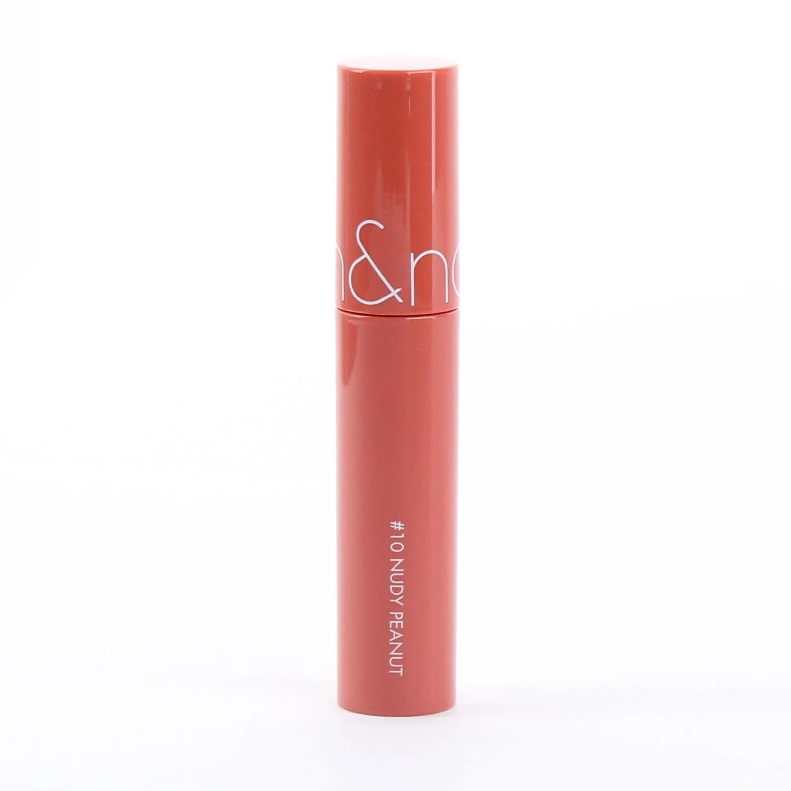 Rom&nd Juicy Lasting Tint