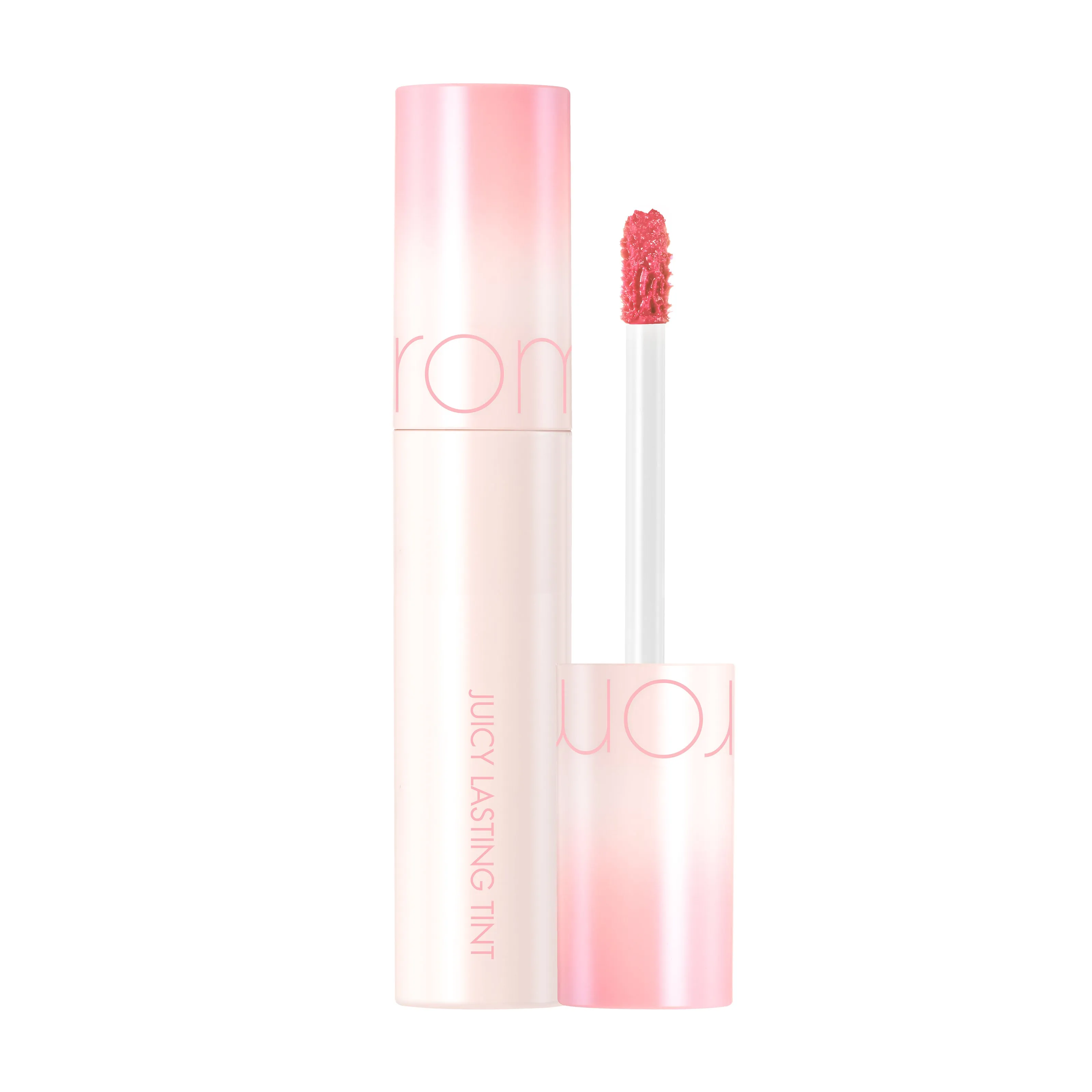 Rom&nd Juicy Lasting Tint