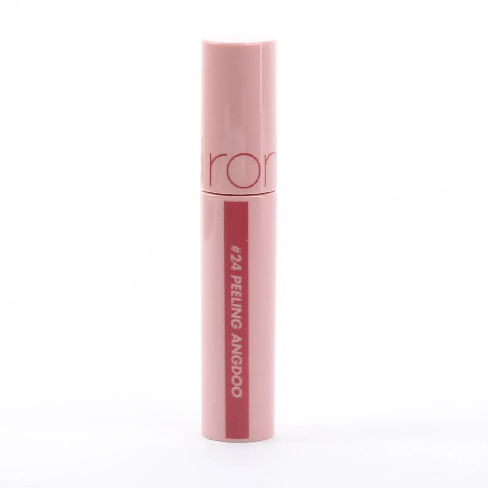Rom&nd Juicy Lasting Tint