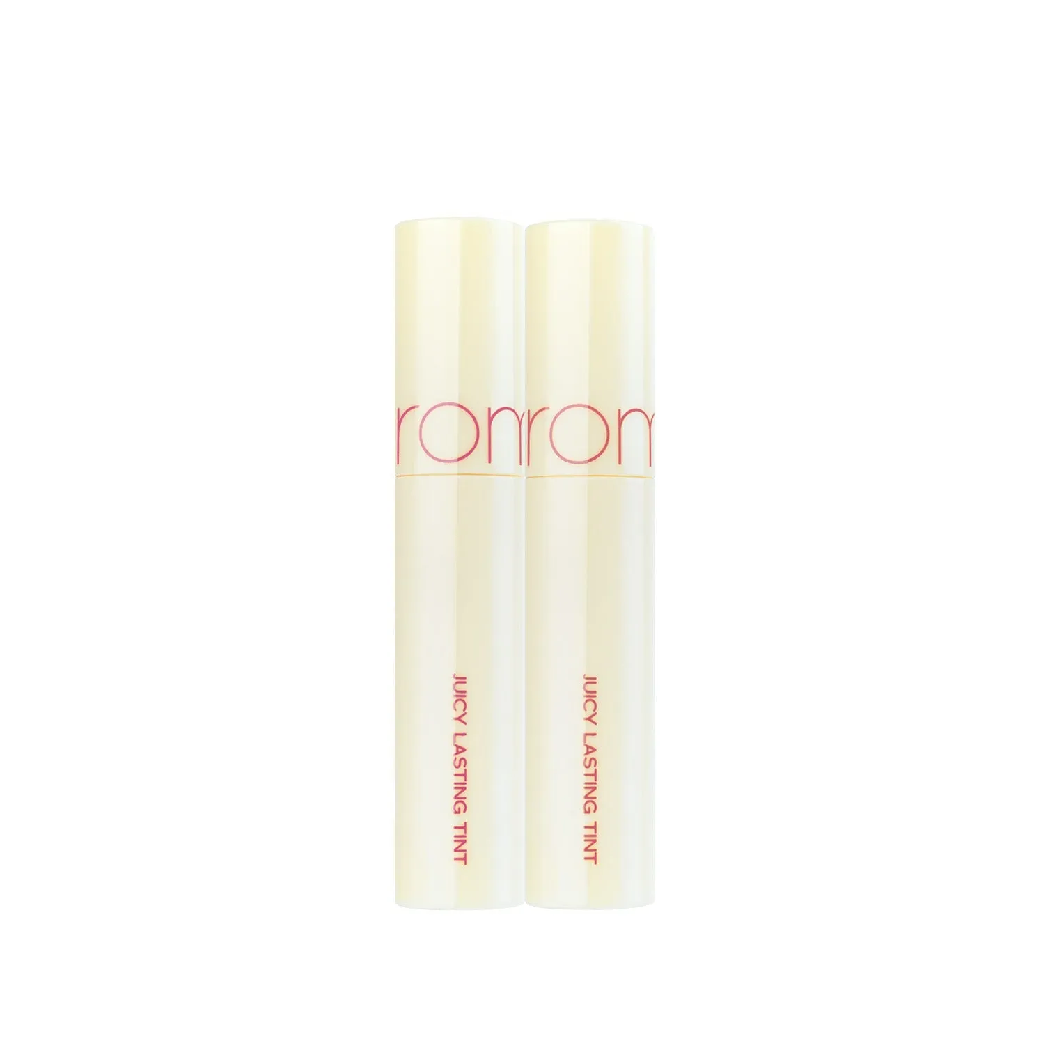 Rom&nd Juicy Lasting Tint