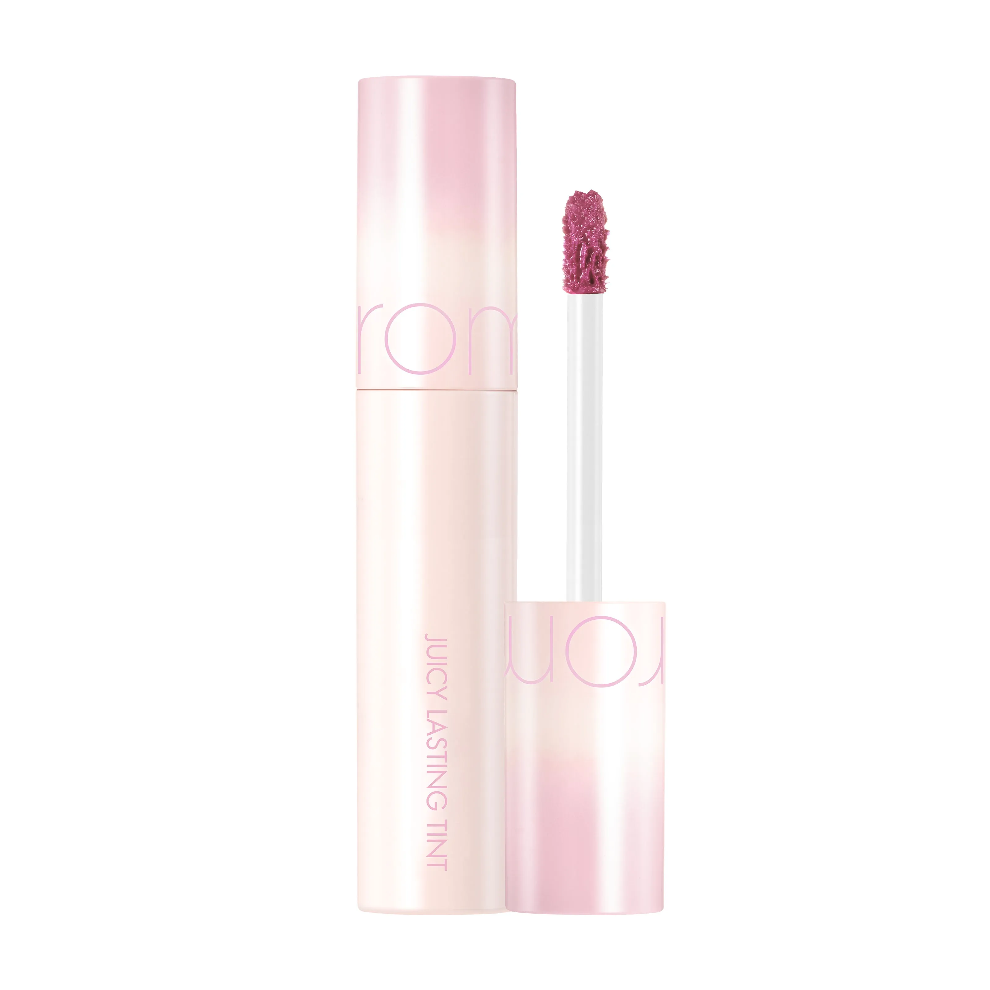Rom&nd Juicy Lasting Tint