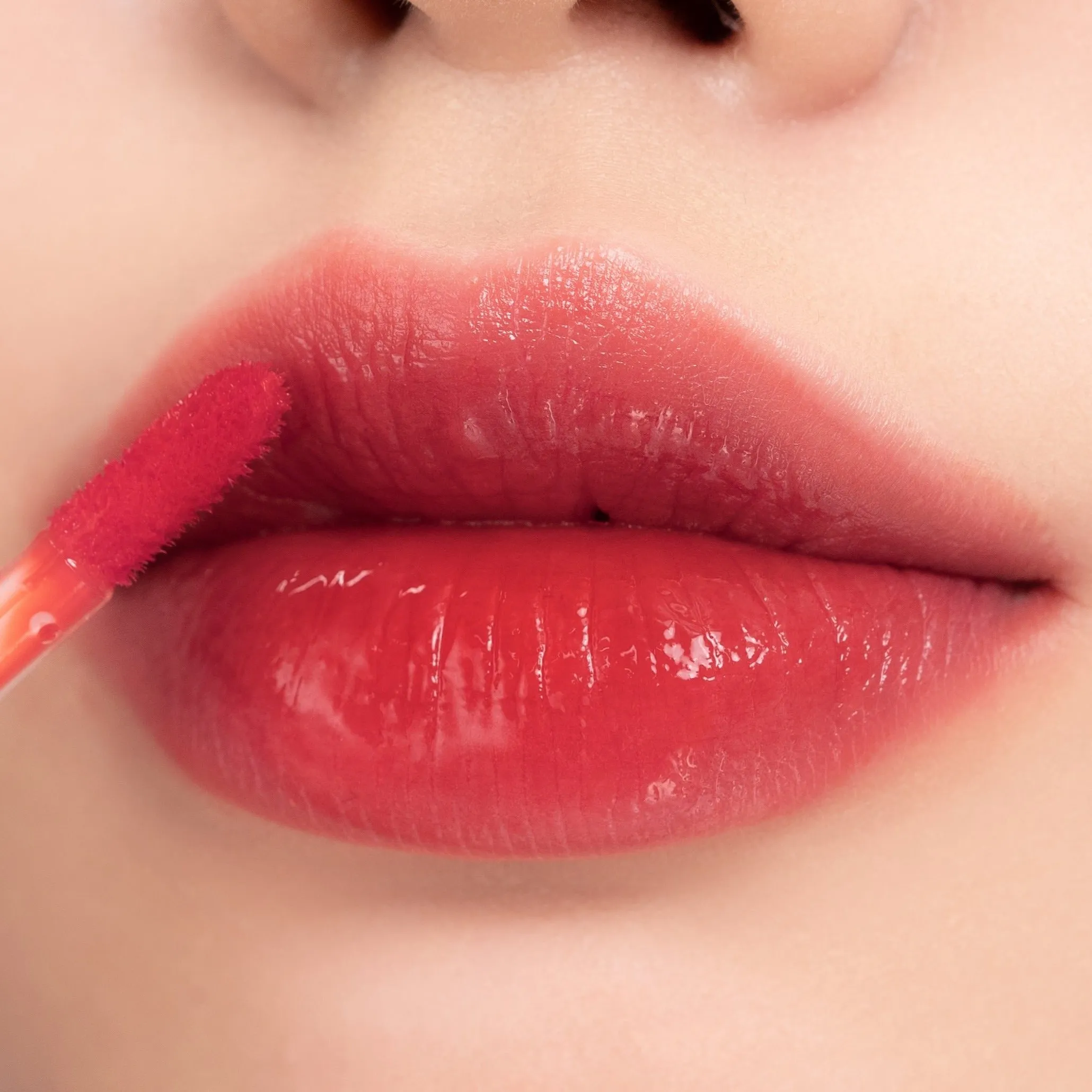 Rom&nd Juicy Lasting Tint