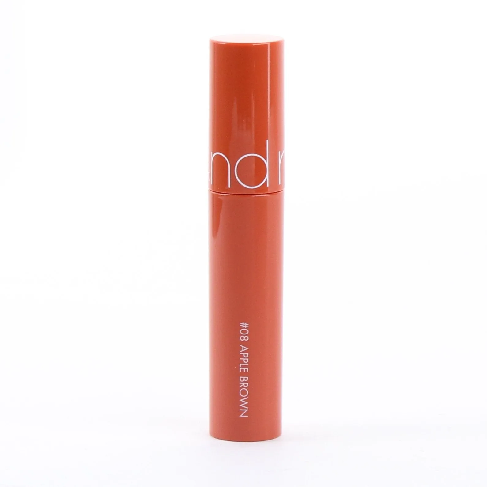Rom&nd Juicy Lasting Tint