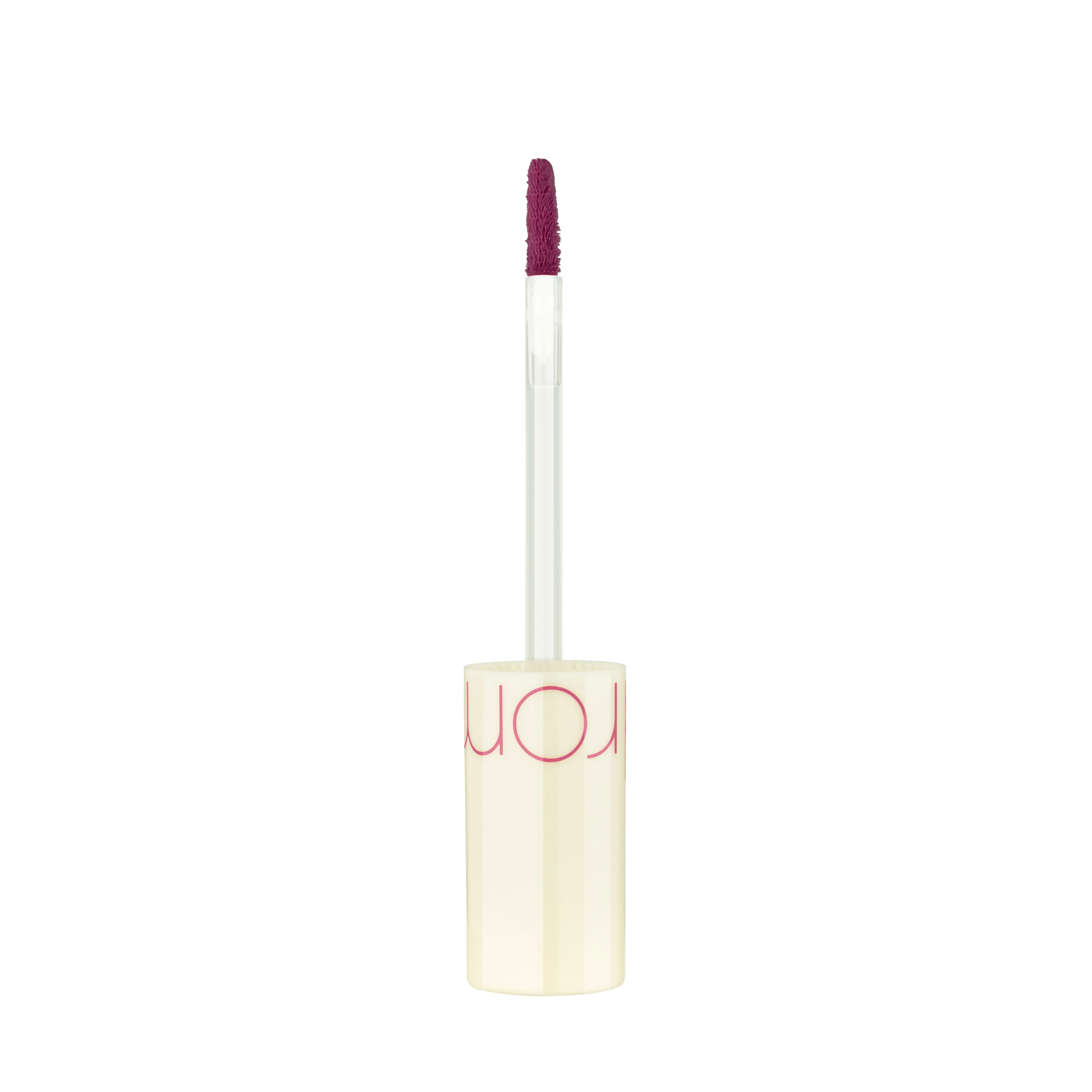 Rom&nd Juicy Lasting Tint