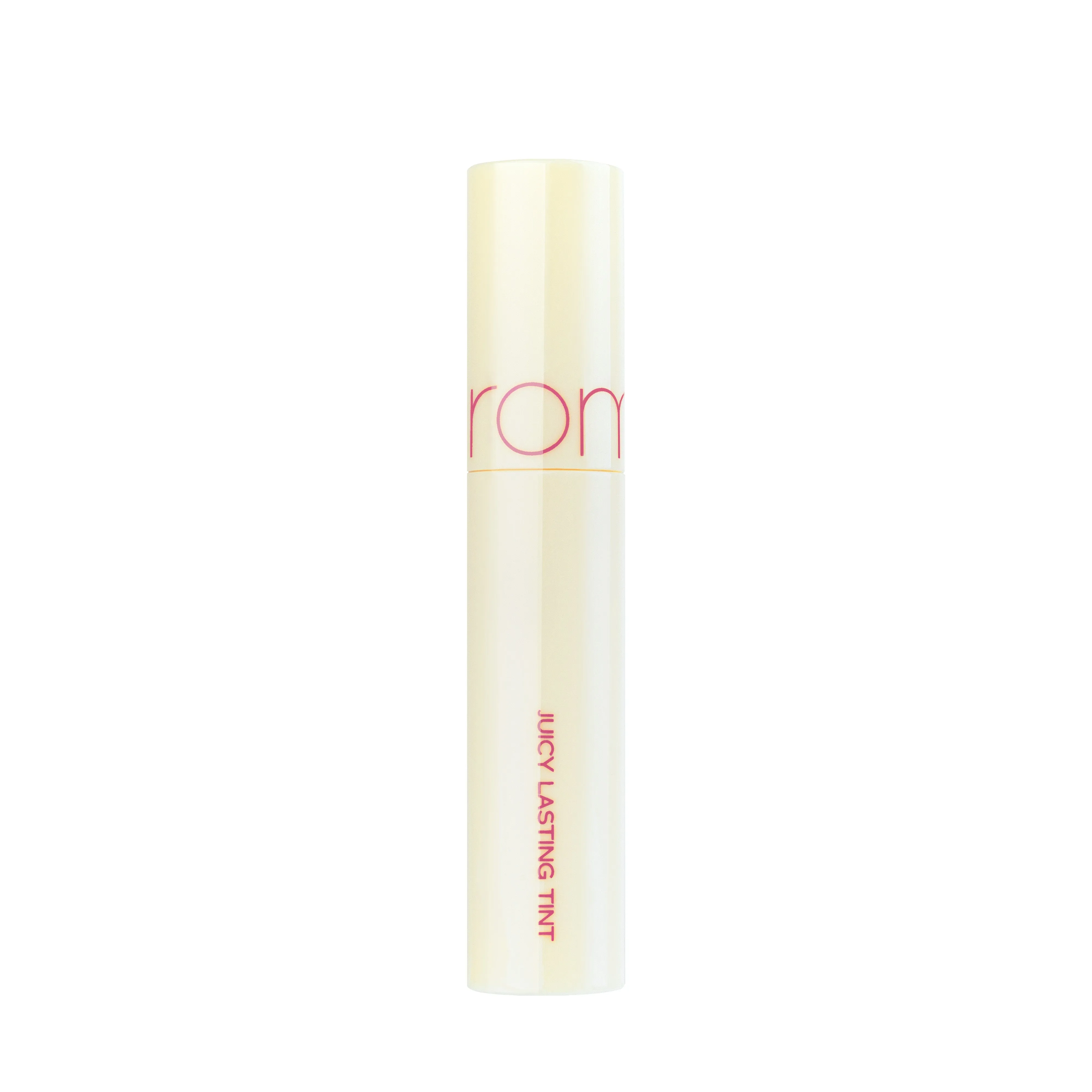 Rom&nd Juicy Lasting Tint