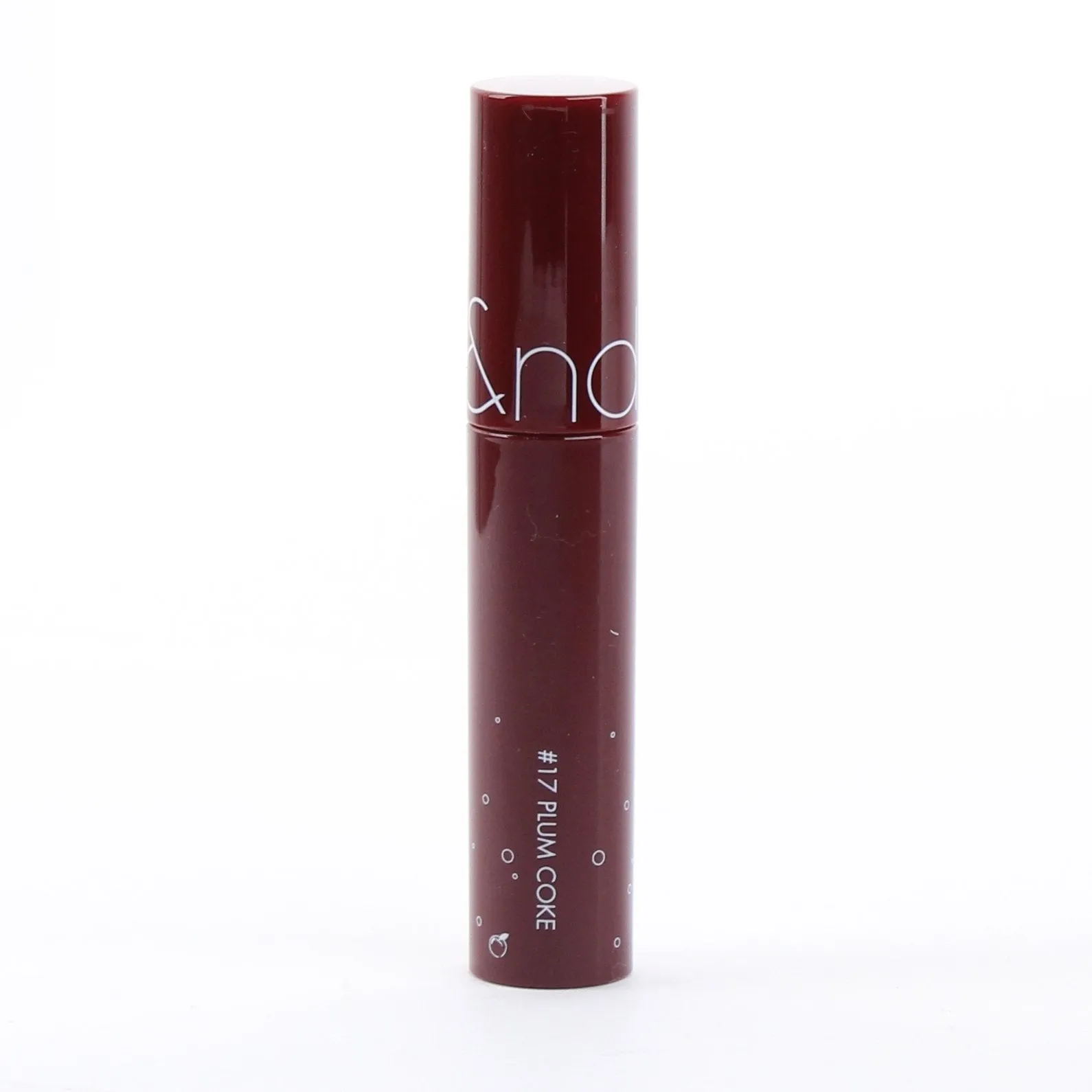 Rom&nd Juicy Lasting Tint