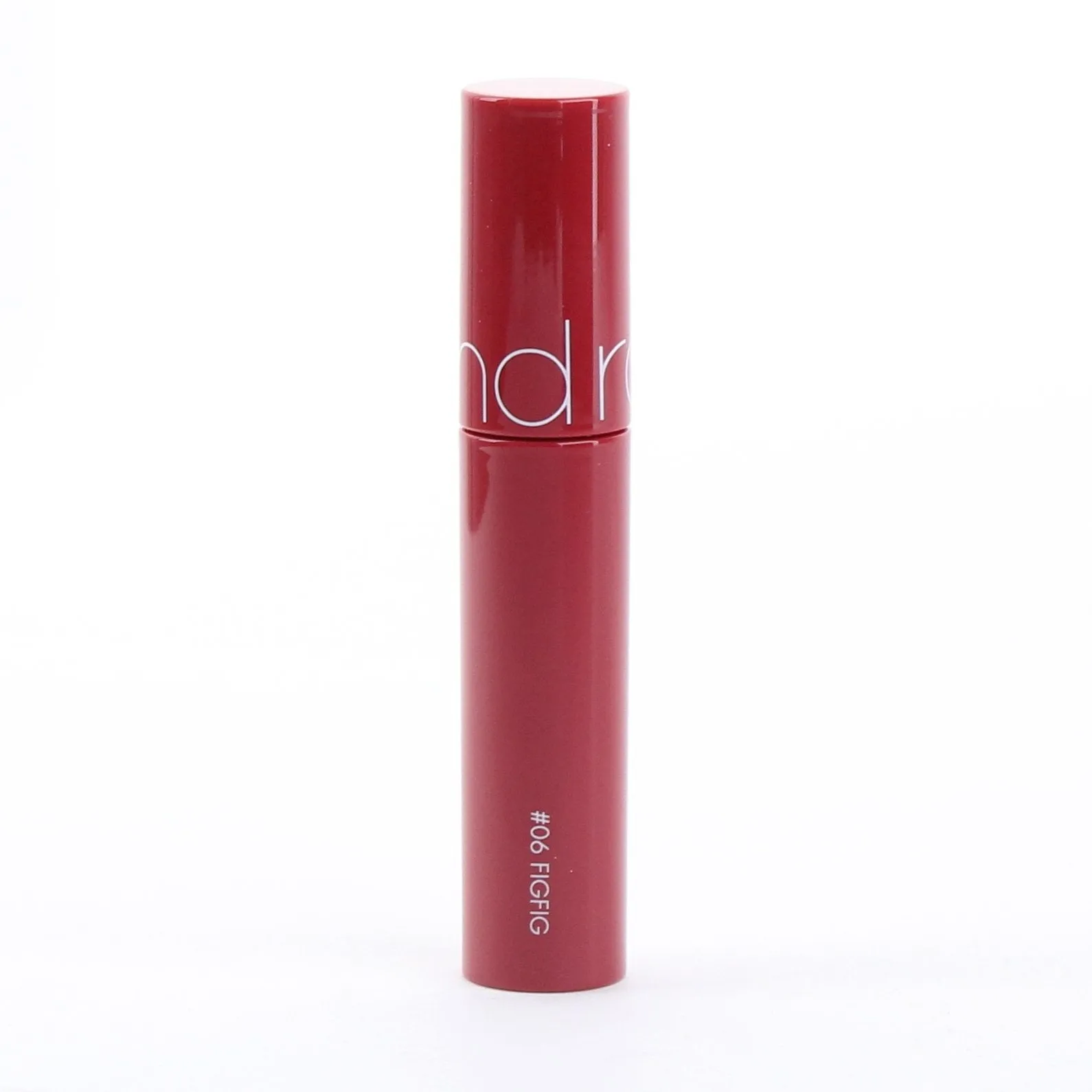 Rom&nd Juicy Lasting Tint