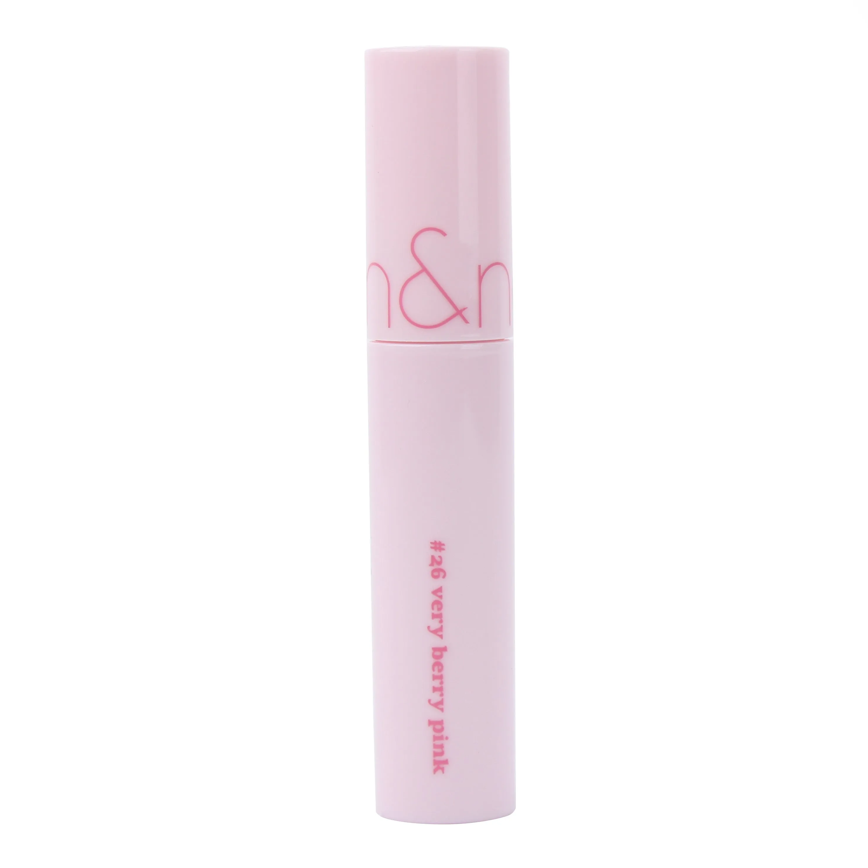 Rom&nd Juicy Lasting Tint