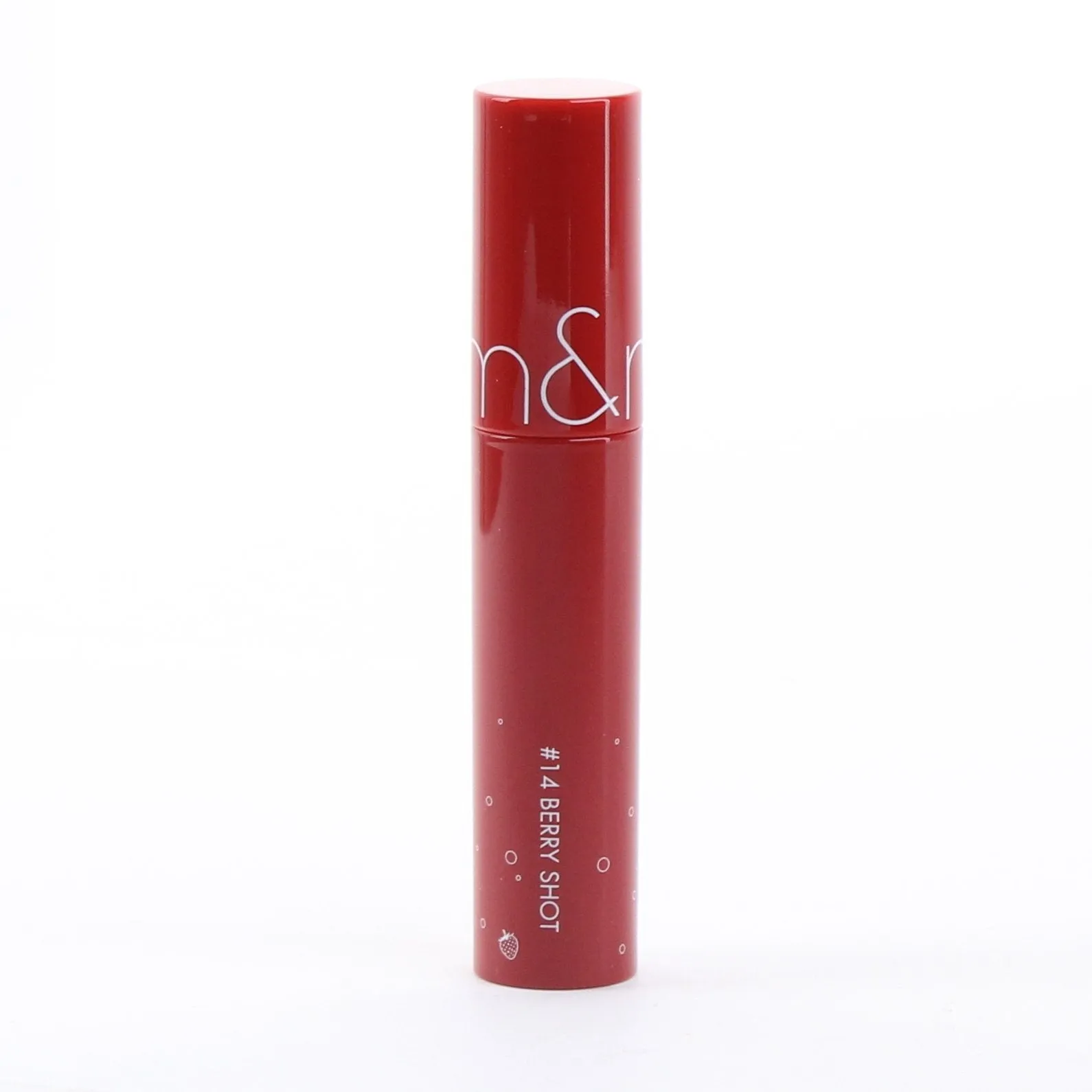 Rom&nd Juicy Lasting Tint