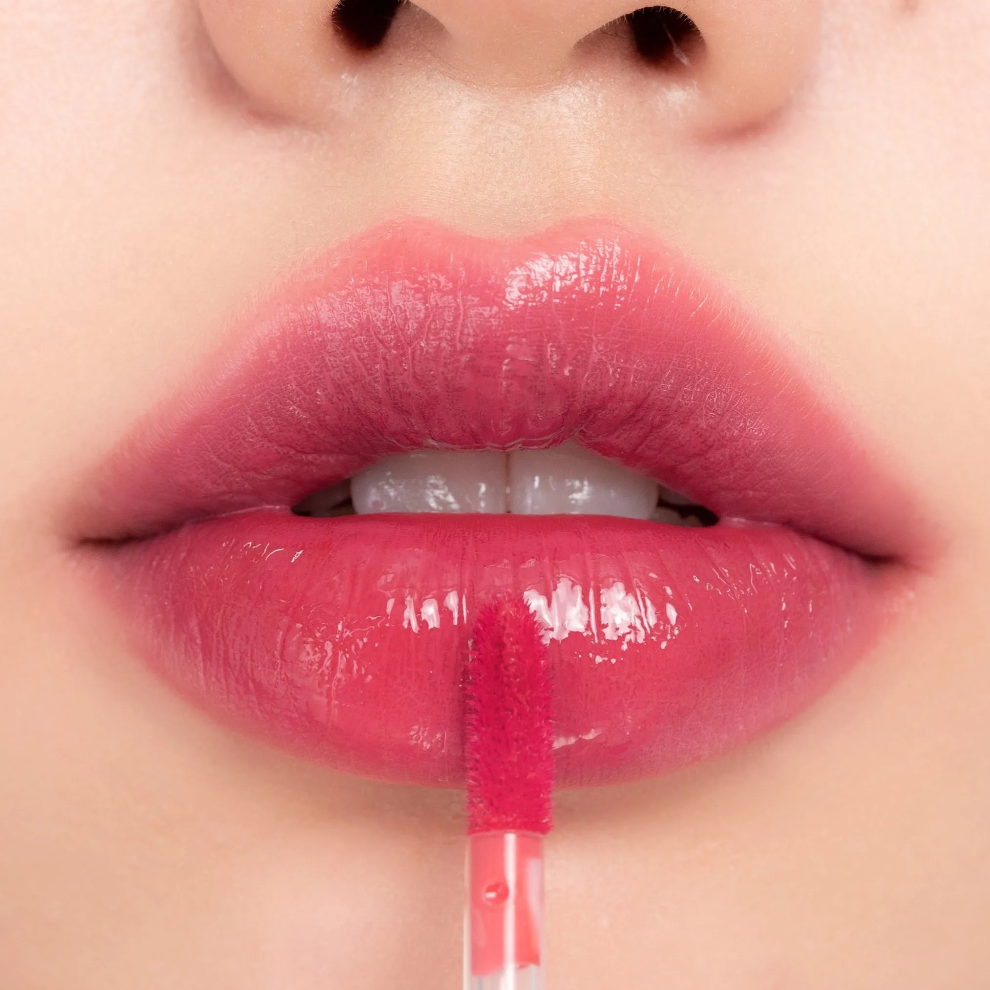 Rom&nd Juicy Lasting Tint