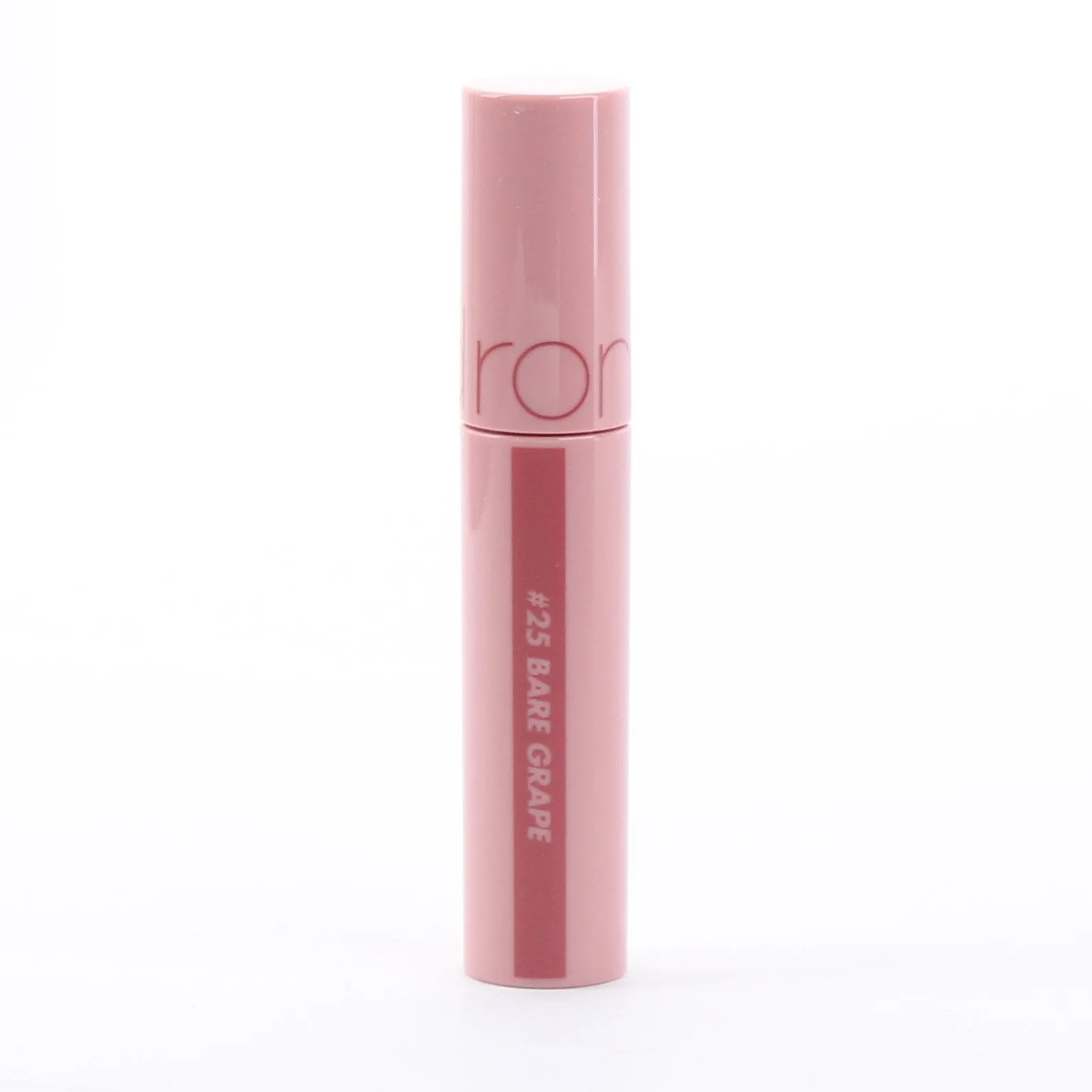 Rom&nd Juicy Lasting Tint