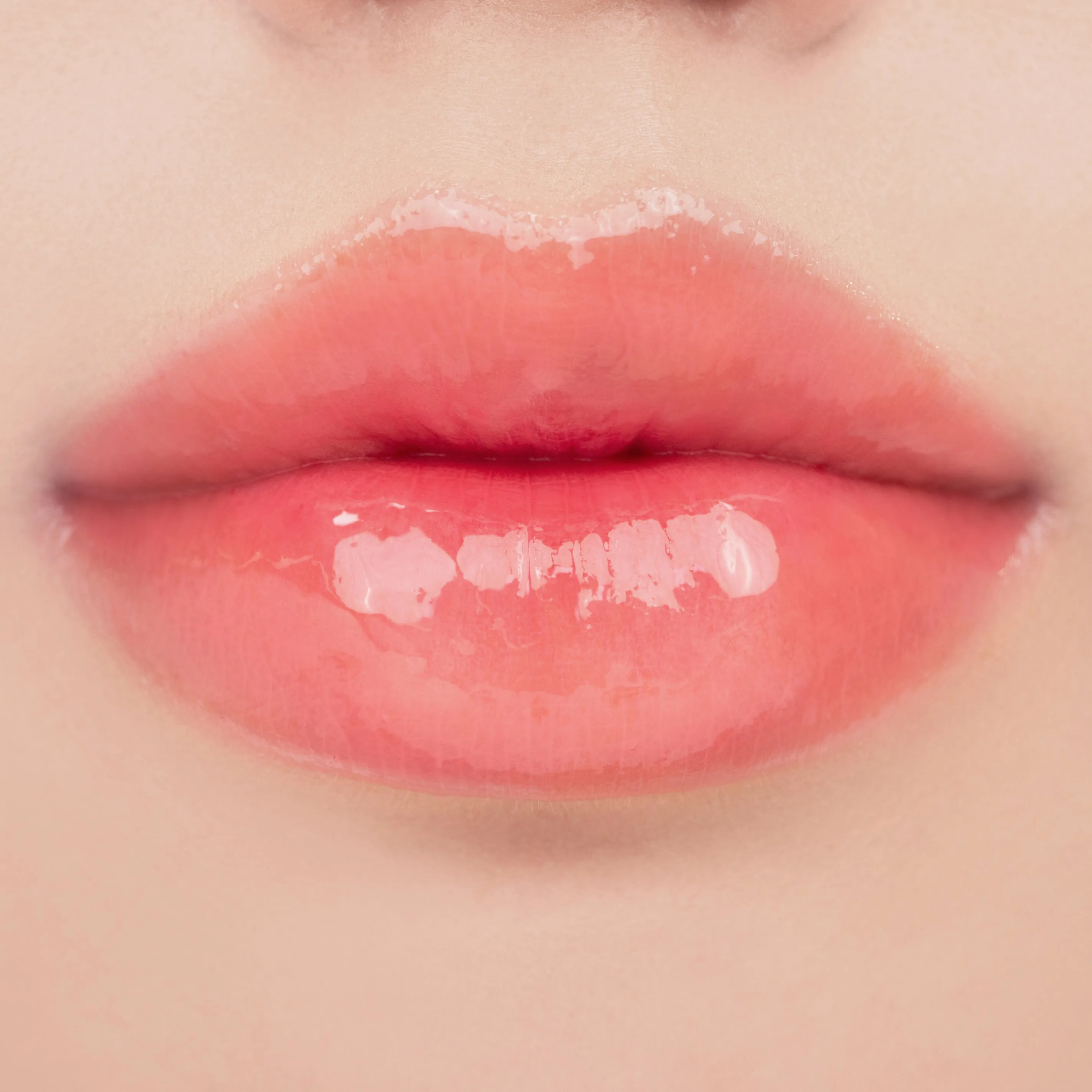 Rom&nd Juicy Lasting Tint