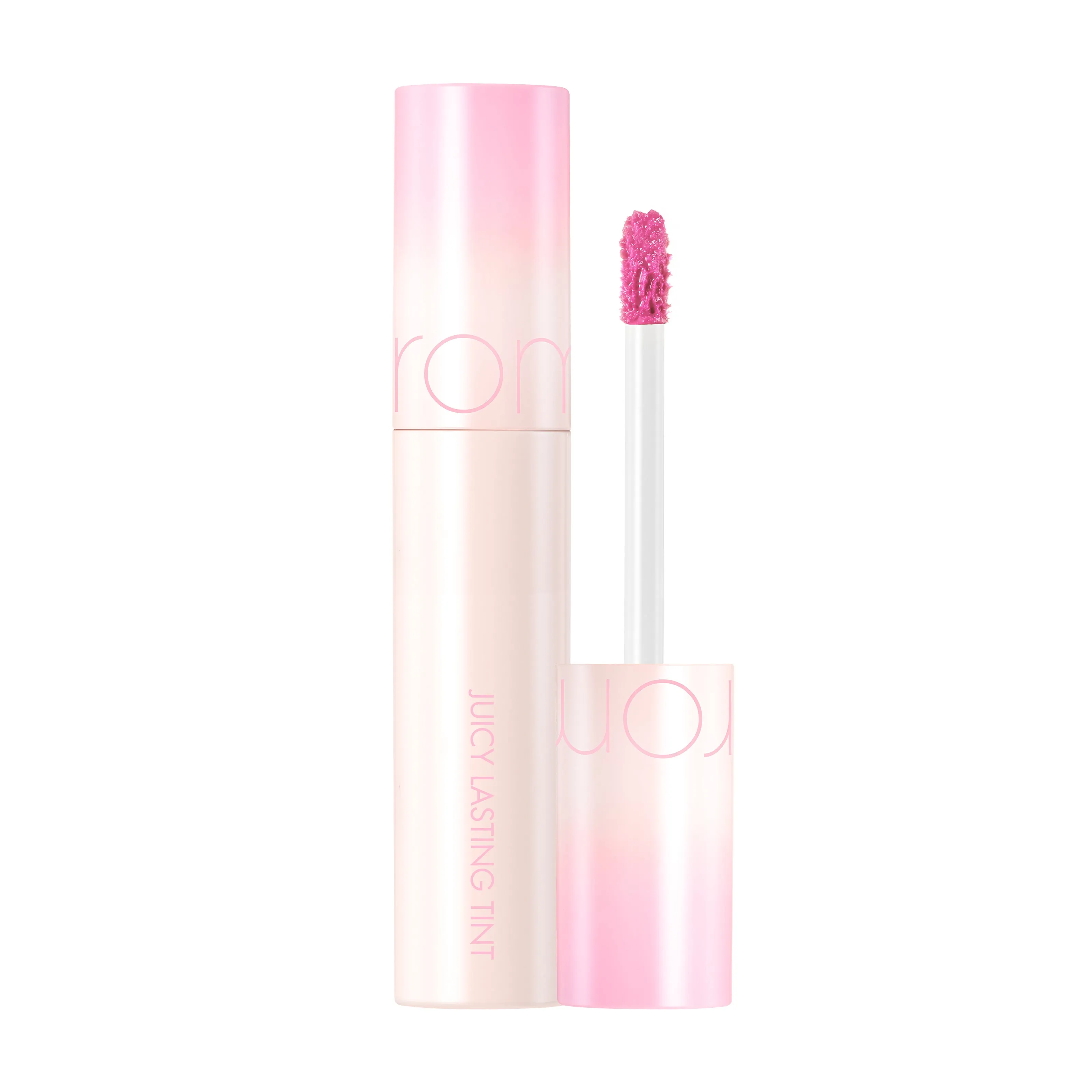 Rom&nd Juicy Lasting Tint