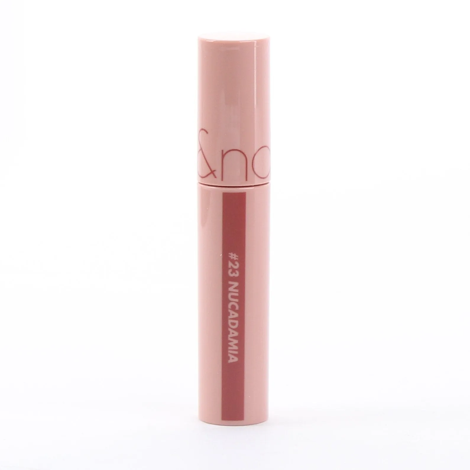 Rom&nd Juicy Lasting Tint