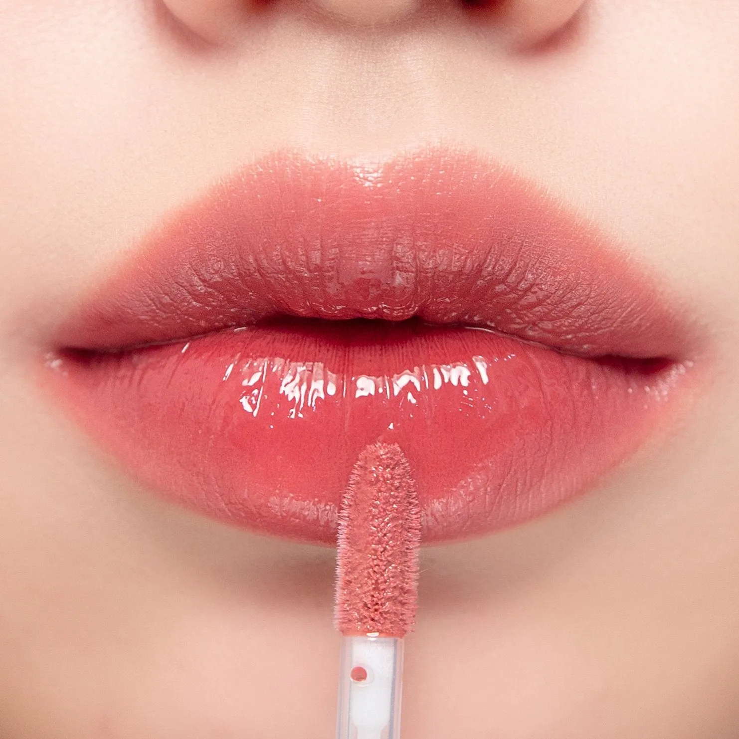 Rom&nd Juicy Lasting Tint